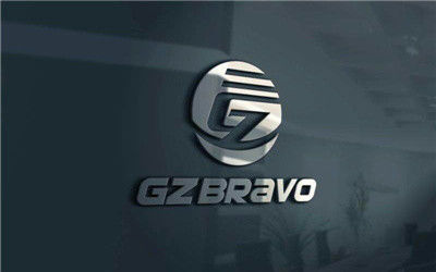 Porcellana Guangzhou Bravo Auto Parts Limited Profilo Aziendale