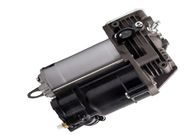 Pompa del compressore d'aria 1663200204 del benz W166 166320010480