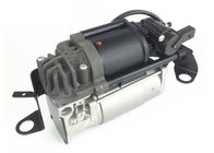 Pompa del compressore d'aria del benz W212 E300 2123200104