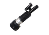 37106874597 Bmw Front Shock Absorber di 7er 4matic