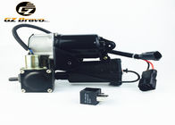 Compressore di pressione d'aria LR045444 per il dispositivo LR023964 LR044360 della dotazione d'aria di sport di scoperta 3/4