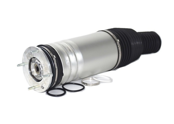 OEM LR060401 LR052787 LR087093 di Rover Air Suspension Spring della terra