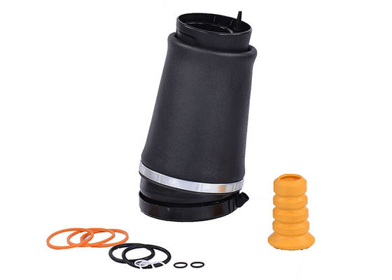 Suspensione anteriore 4.4L RNB000740 Land Rover