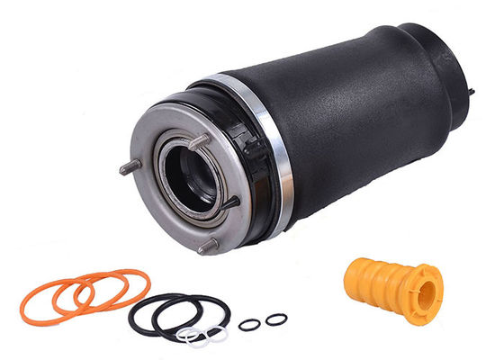Suspensione anteriore 4.4L RNB000740 Land Rover