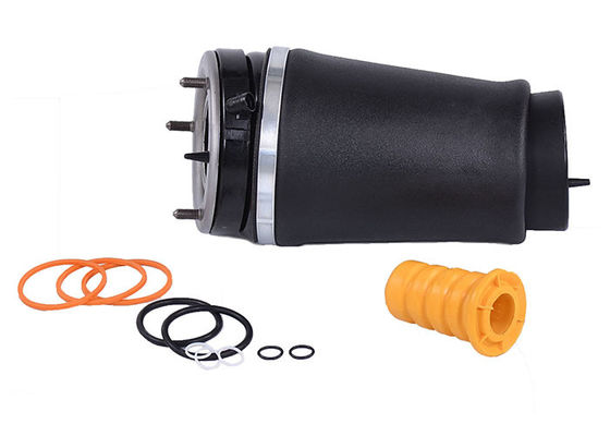 Suspensione anteriore 4.4L RNB000740 Land Rover
