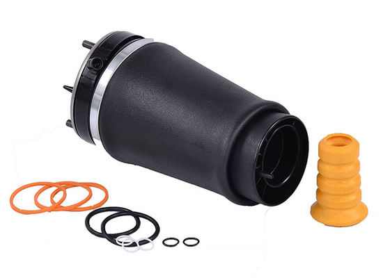 Suspensione anteriore 4.4L RNB000740 Land Rover