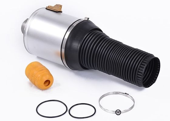 VW Phaeton V8 3D0616039D Kit di riparazione della sospensione dell'airbag