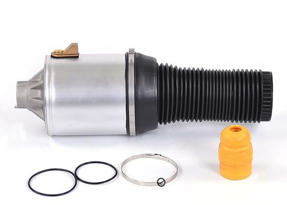 VW Phaeton V8 3D0616039D Kit di riparazione della sospensione dell'airbag