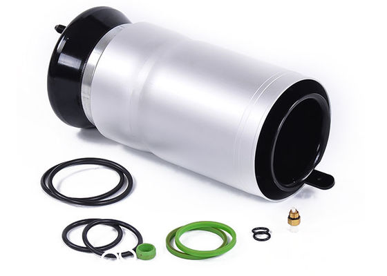 RNB501580 Land Rover sospensione anteriore