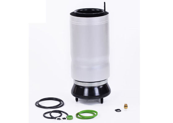 RNB501580 Land Rover sospensione anteriore