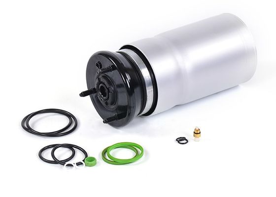 RNB501580 Land Rover sospensione anteriore