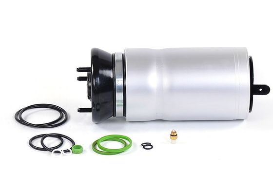 RNB501580 Land Rover sospensione anteriore