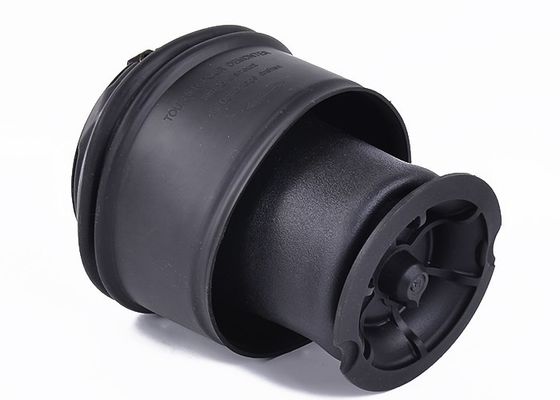 Citroen Picasso C4 5102GN- Kit di riparazione delle sospensioni a aria