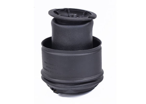 Citroen Picasso C4 5102GN- Kit di riparazione delle sospensioni a aria