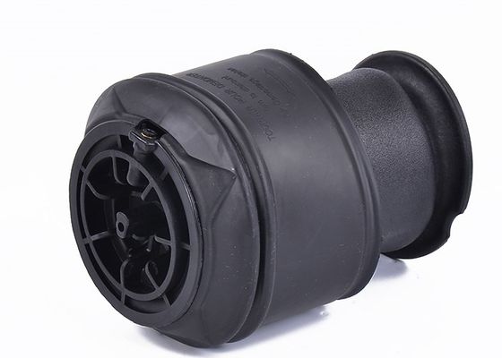 Citroen Picasso C4 5102GN- Kit di riparazione delle sospensioni a aria