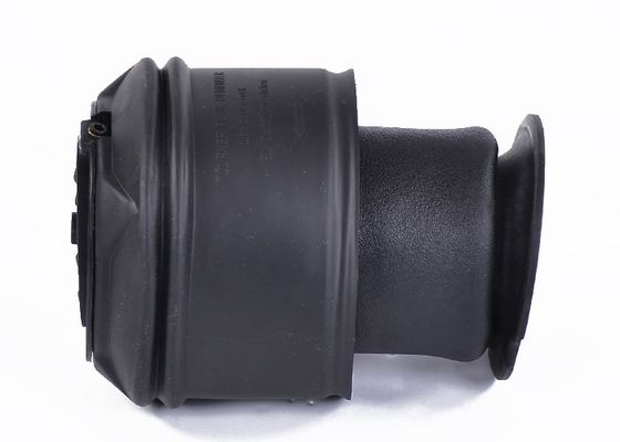 Citroen Picasso C4 5102GN- Kit di riparazione delle sospensioni a aria