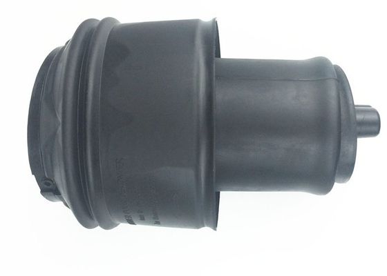 5102GP 5102GQ 5102S0 Kit di riparazione per Peugeot