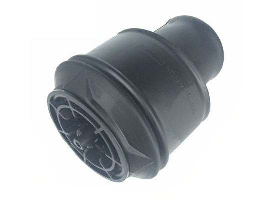 5102GP 5102GQ 5102S0 Kit di riparazione per Peugeot