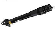 2513202231 W251 posteriore Mercedes Benz Shock Absorbers