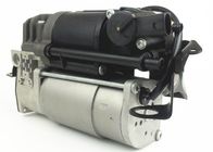 Pompa del compressore d'aria del benz W212 E300 2123200104