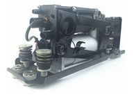 Compressore della molla pneumatica 37206789165 di BMW F02 37206784137
