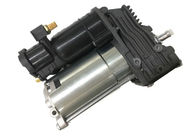 Sospensione del compressore d'aria di Organo permanente per la salute e sicurezza LR041777 di Range Rover L322
