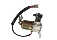 Pompa del compressore della sospensione dell'aria 60020 di Lexus GX470 48910