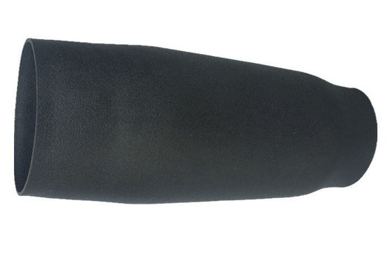 Kit di riparazione delle sospensioni pneumatiche in gomma Bmw E71 37106790078