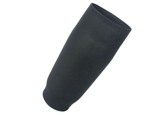 Kit di riparazione delle sospensioni pneumatiche in gomma Bmw E71 37106790078