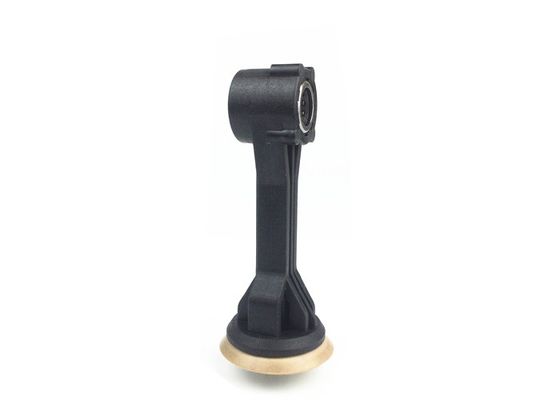 Porsche Panamera 97035815110 Rod di collegamento a pistoni