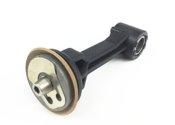 Porsche Panamera 97035815110 Rod di collegamento a pistoni