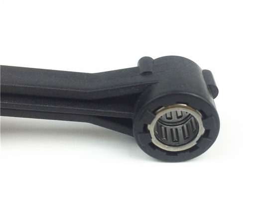 Porsche Panamera 97035815110 Rod di collegamento a pistoni