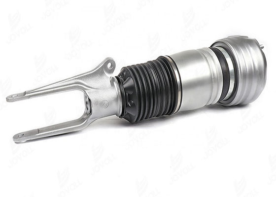 97034305107 97034305108 Porsche sospensione anteriore
