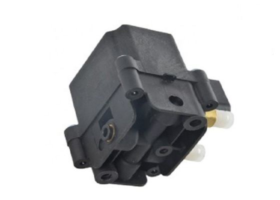 X5 E70 X6 E71 E72 E61 Blocco di valvola solenoide 37206799419 37206859701 37206875176