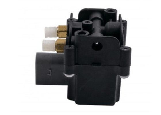 X5 E70 X6 E71 E72 E61 Blocco di valvola solenoide 37206799419 37206859701 37206875176