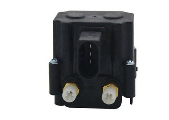 X5 E70 X6 E71 E72 E61 Blocco di valvola solenoide 37206799419 37206859701 37206875176