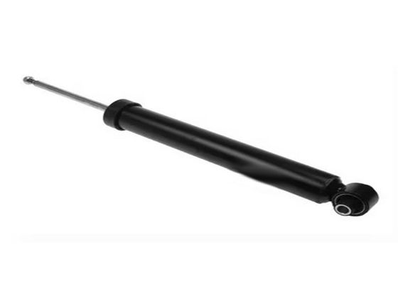 F30 F20 Assorbente di urto posteriore BMW sospensione pneumatica