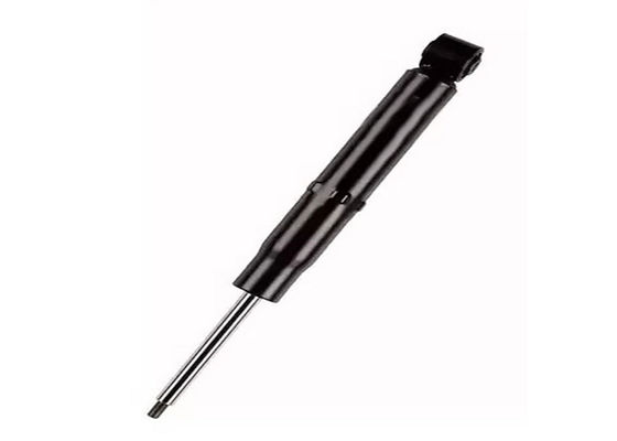F30 F20 Assorbente di urto posteriore BMW sospensione pneumatica