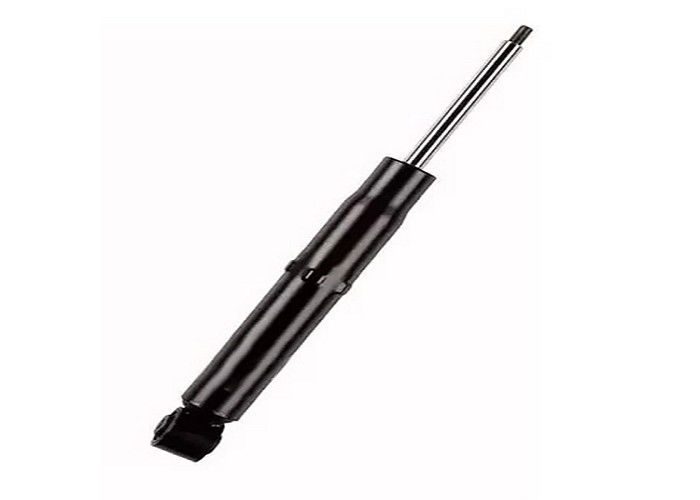 F30 F20 Assorbente di urto posteriore BMW sospensione pneumatica