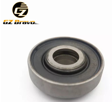 L405 Montaggio in gomma superiore LR057700 per Land Rover 2013