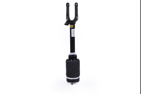 1643206113 Front Benz Air Suspension Shock Strut per GL450 GL500
