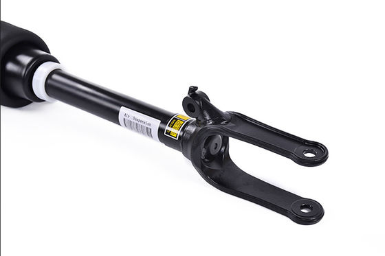 Sostituzione anteriore a scatto per Mercedes Benz W164 X164 ML GL350 GL420 GL450 GL500 Senza ADS 1643206113 164320441