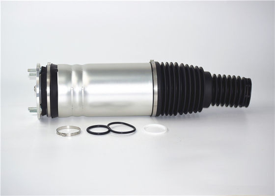 LR087094 LR056926 sospensione pneumatica molla LR060401 LR052787 LR087093 Land Rover Range Rover Sport 2014 - 201