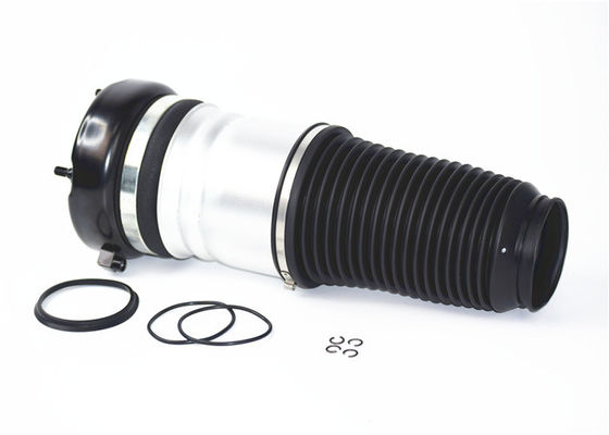 4F0616039AA sospensione a aria molla anteriore sinistra per Audi A6 S6 4F0616039 4 porte V6 V8 PA