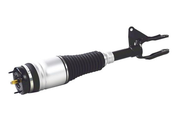 Ammortizzatore da sinistra a destra della sospensione dell'aria 68303268AA 68303269AB Jeep Cherokee