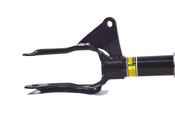 Puntone dell'ammortizzatore di 68253204AA 68303268AA Jeep Grand Cherokee Air Suspension
