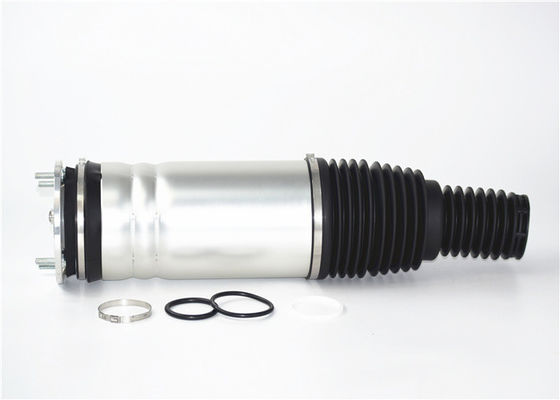 Terra Rover Air Springs LR060401 LR052787 LR087093 di LR087094 LR056926