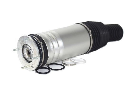 OEM LR060401 LR052787 LR087093 di Rover Air Suspension Spring della terra