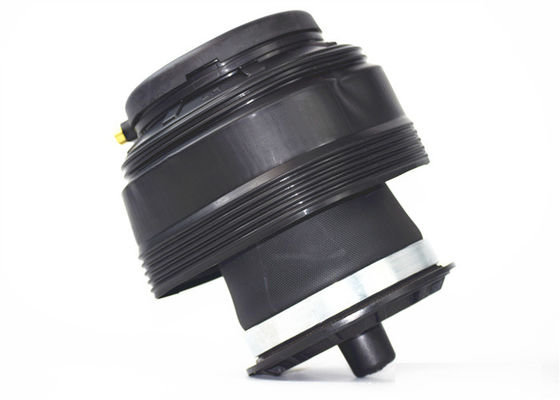 Airbag a molla per Kia Borrego Mohave 55331-2J000 55331-2J200 55331-2J100 55331-2J300